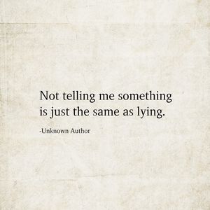 Meet your Posher, Joseph